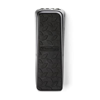 Dunlop - DVP3 Volume (X) Pedal image 6