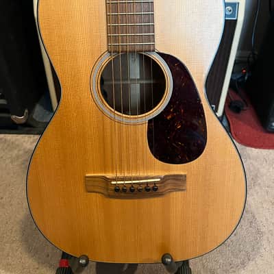 Martin Custom Shop 0-18 image 2