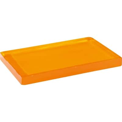 Meinl Drum Honey Slab image 4