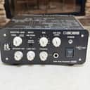 Boss Waza Tube Amp Expander Core 2025 - Present - Black With Bluetooth Adapter