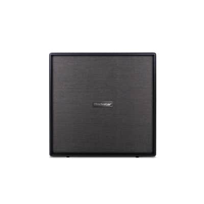 Blackstar HT Venue Series MKIII - 412B Cabinet (B-Stock) image 1