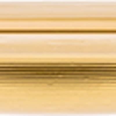 MEINL HCS12CH China Cymbal 12 Zoll HCS China Becken regular image 3