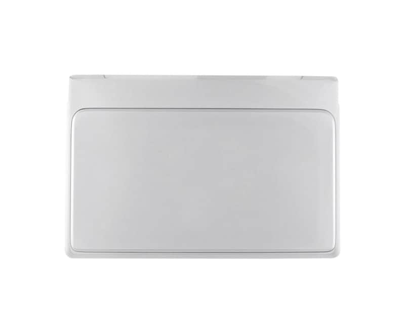 Elektron PL-4 Protective Lid 4 image 1