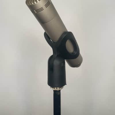 REFURBISHED Strässer branded Schoeps  CM 060 LATE 1950S - XLR - 48V image 7