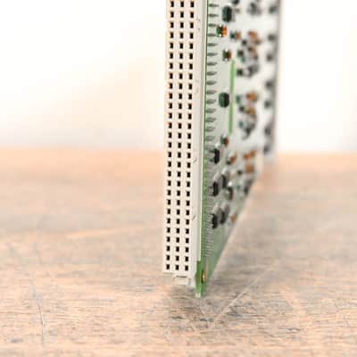 Studer Mic/Line In Card for D21m Modular I/O System CG01HCP image 12