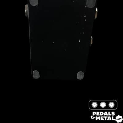 Strich AB-Y - Black X14166 image 6