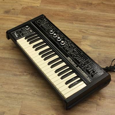 Roland Sh 2 [75518] (09/08)