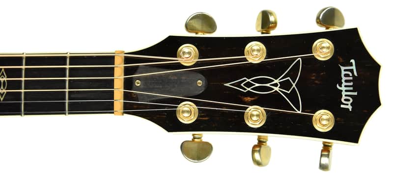 Taylor W14ce image 8