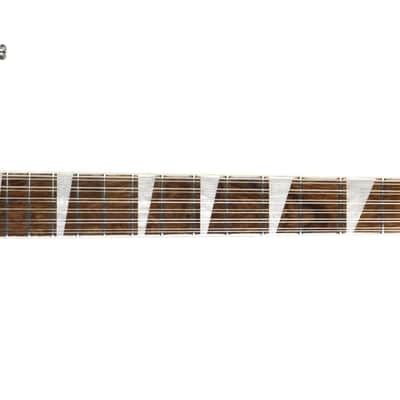 Rickenbacker 360/12 12-String Electric Guitar in Jetglo Bild 9