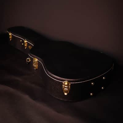 Martin D-42 Standard Dreadnought Acoustic - 2025 image 11