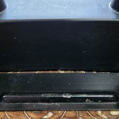 Roland V Drum KD-9 Kick Drum Trigger image 8