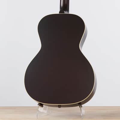 Gibson L-00 Special, Satin Vintage Sunburst | Demo image 2