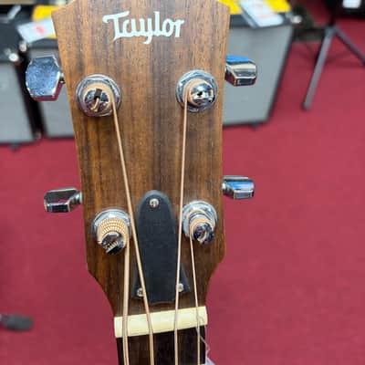 Taylor GS Mini-e Maple Bass 2019 - 2022 image 4