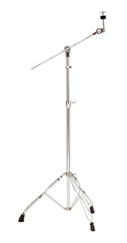 TAMBURO - TB CBS100 - Asta per piatto a giraffa Serie 100 image 1