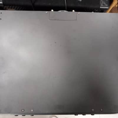 HARTKE HA3500 Testata per Basso image 3