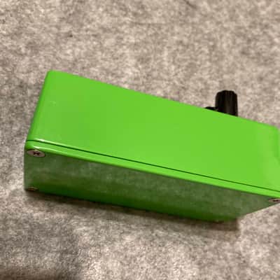 Black Arts Tone Works Fuzz image 5