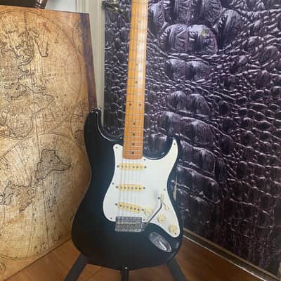 FENDER JAPAN ST-CⅡ 10 FENDER JAPAN ST-CⅡ 10 FENDER JAPAN ST-CⅡ 10 FENDER JAPAN ST-CⅡ