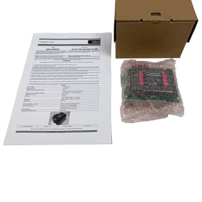 Roland TR-909 - Power Supply Unit - PSU - Upgrade - Warranty