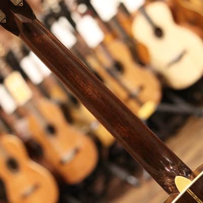 Martin D-28 Rich Robinson image 7