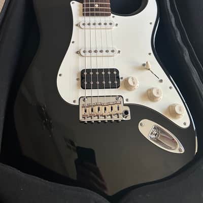 Suhr Classic S HSS image 12