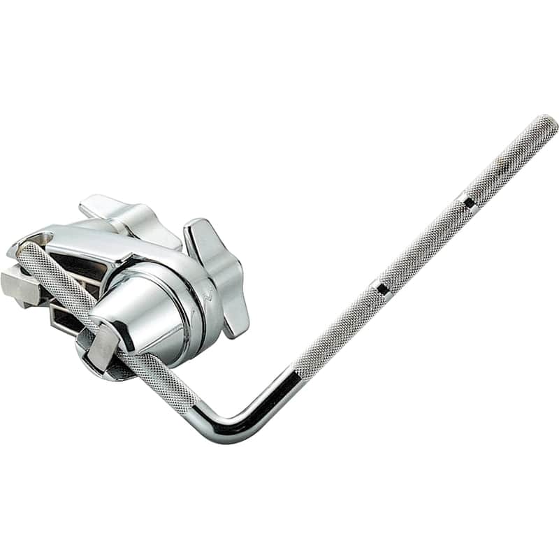 Tama Cowbell Attachment CBA5 imagen 1