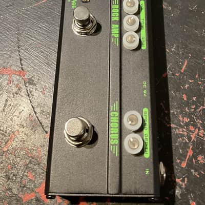 Sonicbar Sonicake Rockstage Pedal image 4