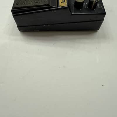 Ibanez FLL Analog Flanger Master Series Vintage Guitar Effect Pedal MIJ Japan image 4