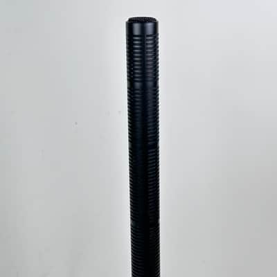 Sennheiser MKH 70 P48 Professional Microphone image 5