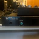 Roland MKS-50 + Midi Club JUNO Controller