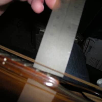 Sigma DM 3M image 11
