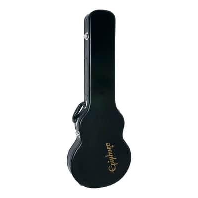 Immagine Les Paul Hard Case Epiphone - 3