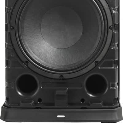 JBL PRX One image 6
