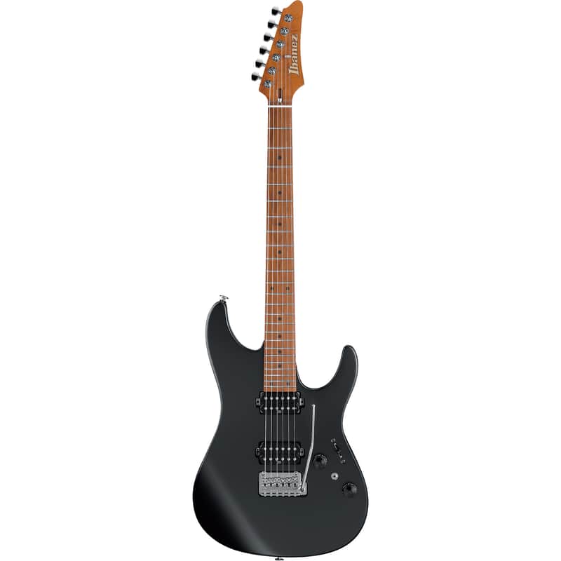 ギター Ibanez AZ2404 PWF Ibanez AZ2404 Prestige | Reverb