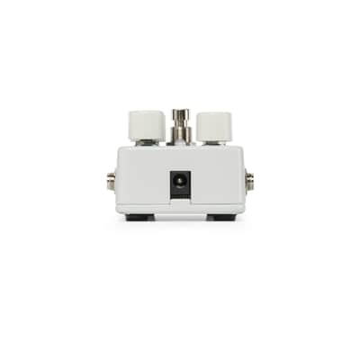 Electro-Harmonix MOD11 Modulator Effects Pedal – Authorized Dealer image 11