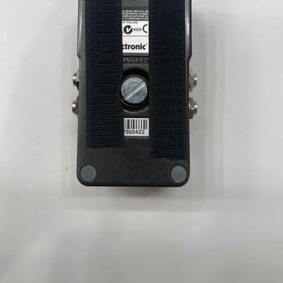 TC Electronic Ditto Stereo Looper Loop Sampler True Bypass Guitar Effect Pedal image 6