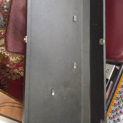 Hohner Clavinet C Lid 1960s 1970s image 6