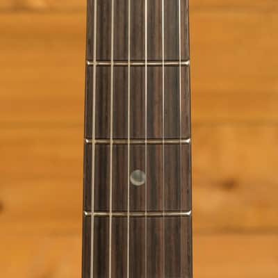 PRS SE Signature | DGT - Gold Top image 6
