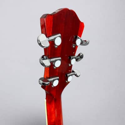 Eastman AR403CED 2023 - Classic image 10