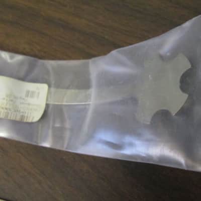 Harris Teller SC cello sound post setter New Old Stock image 7