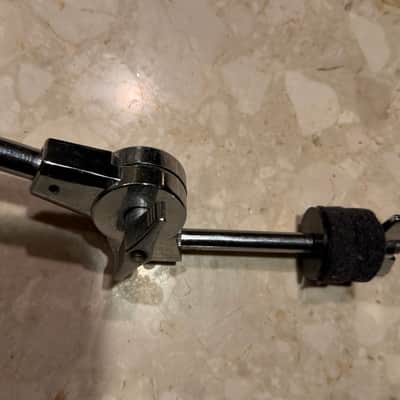 Drum Hardware Cymbal Boom Arm/Cymbal Mounting Parts image 5