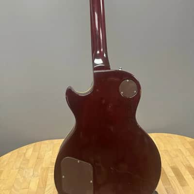 Gibson Les Paul Deluxe 1975 image 7