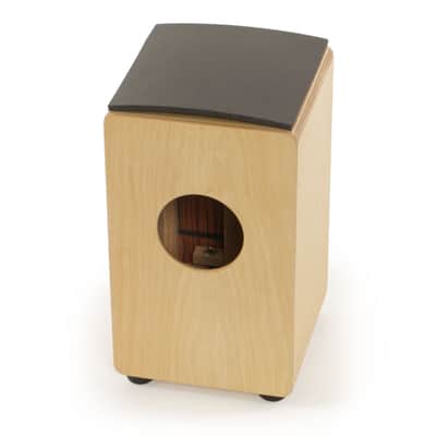 Fame Kiddy Cajon Tabaluga - Cajon image 2