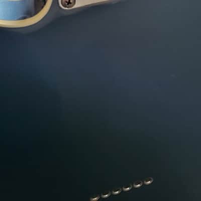 Fender Telecaster Japanese. image 9