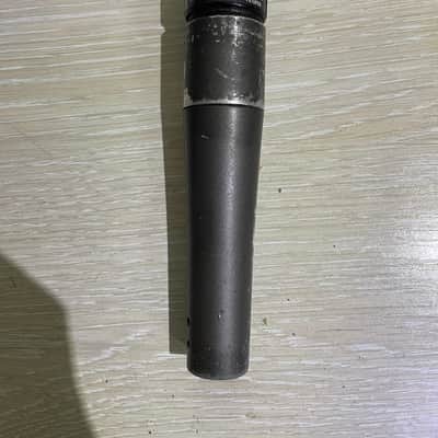 Rare Vintage Shure Unidyne III SM57 Cardioid Dynamic Microphone 1970s image 1