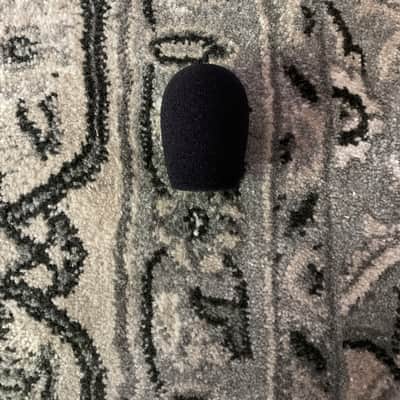 Audix USB12 Condenser Microphone, Cardioid image 5