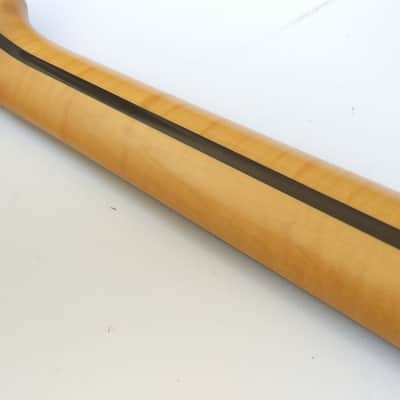 Vigier Excalibur Custom HSH image 19