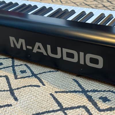 M-Audio Hammer 88 image 5