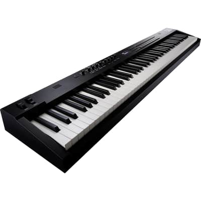 Roland RD-88 EX Digital Stage Piano image 4