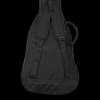 Ovation Guitar gig bag Roundback OV251.200 image 2