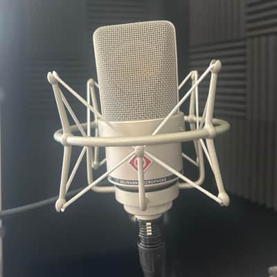 Neumann tlm 103  1997 - 2026 image 2